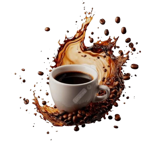 Coffee Home