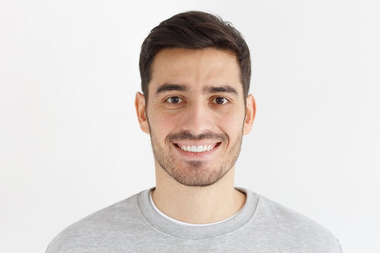 محمد